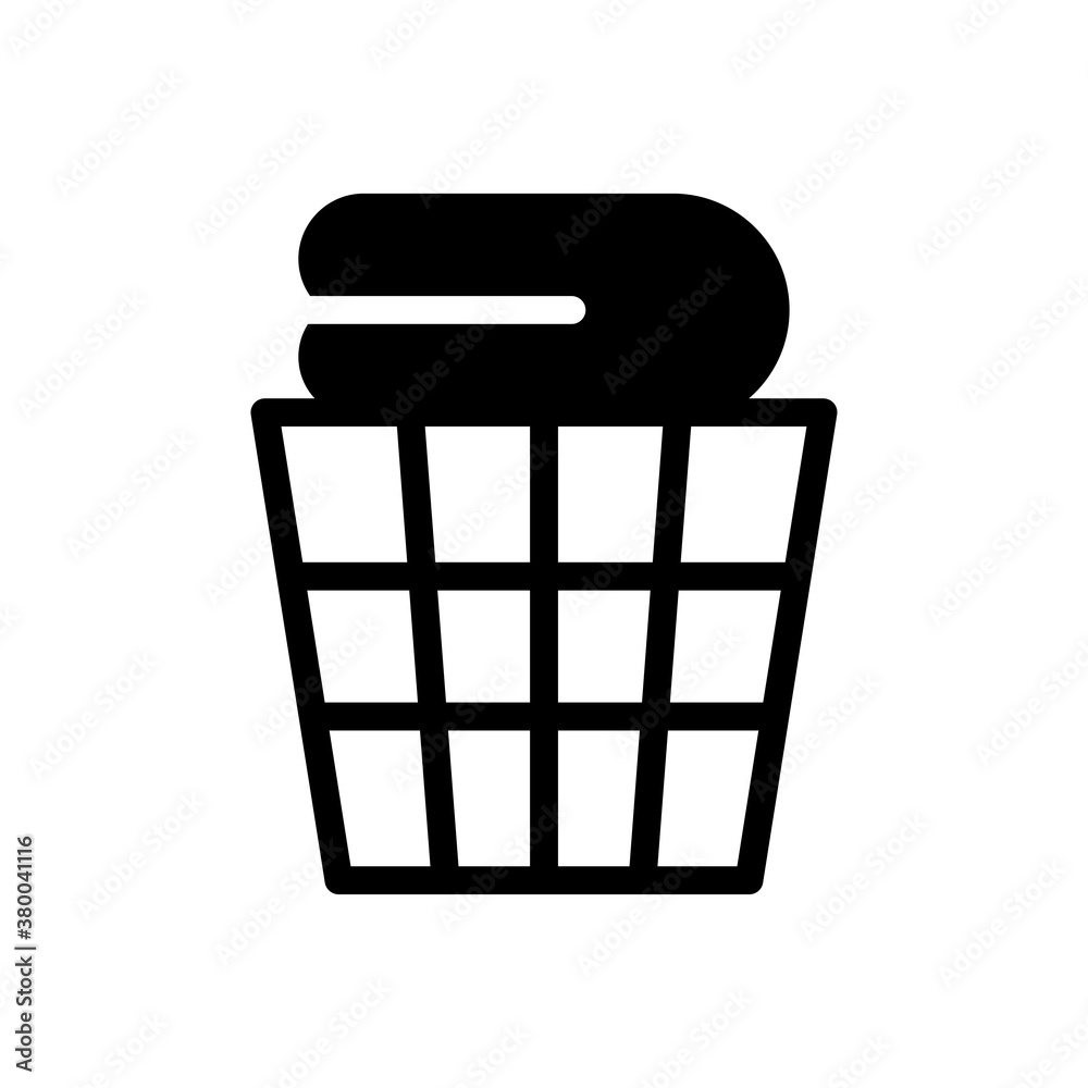 clothes clothes