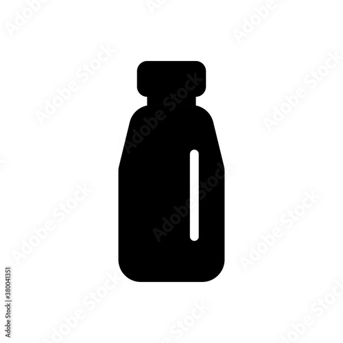 bottle