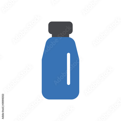 bottle