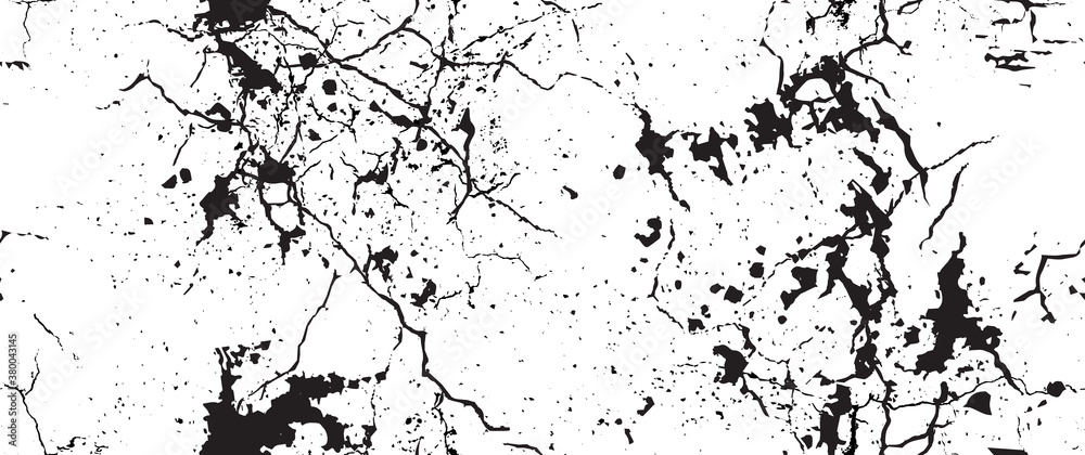 Distressed Grunge Texture. Seamless Pattern. Distressed Grunge Texture. Seamless Pattern.