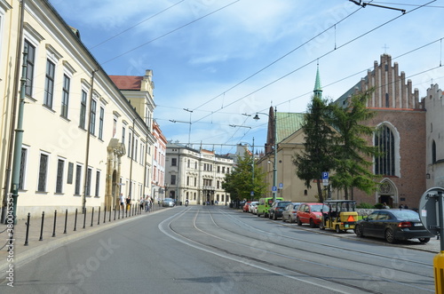 Kraków , Rynek , Zamek Wawelski , Wawel , Kraków Kamienice , Kościół Kraków , Zamek na Wawelu , Polska Kraków , Ulice Krakowa , Kraków Wisłas, Kamienice w Krakowie Zamek w Krakowie , 