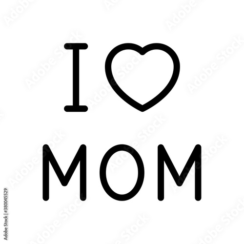 MOM