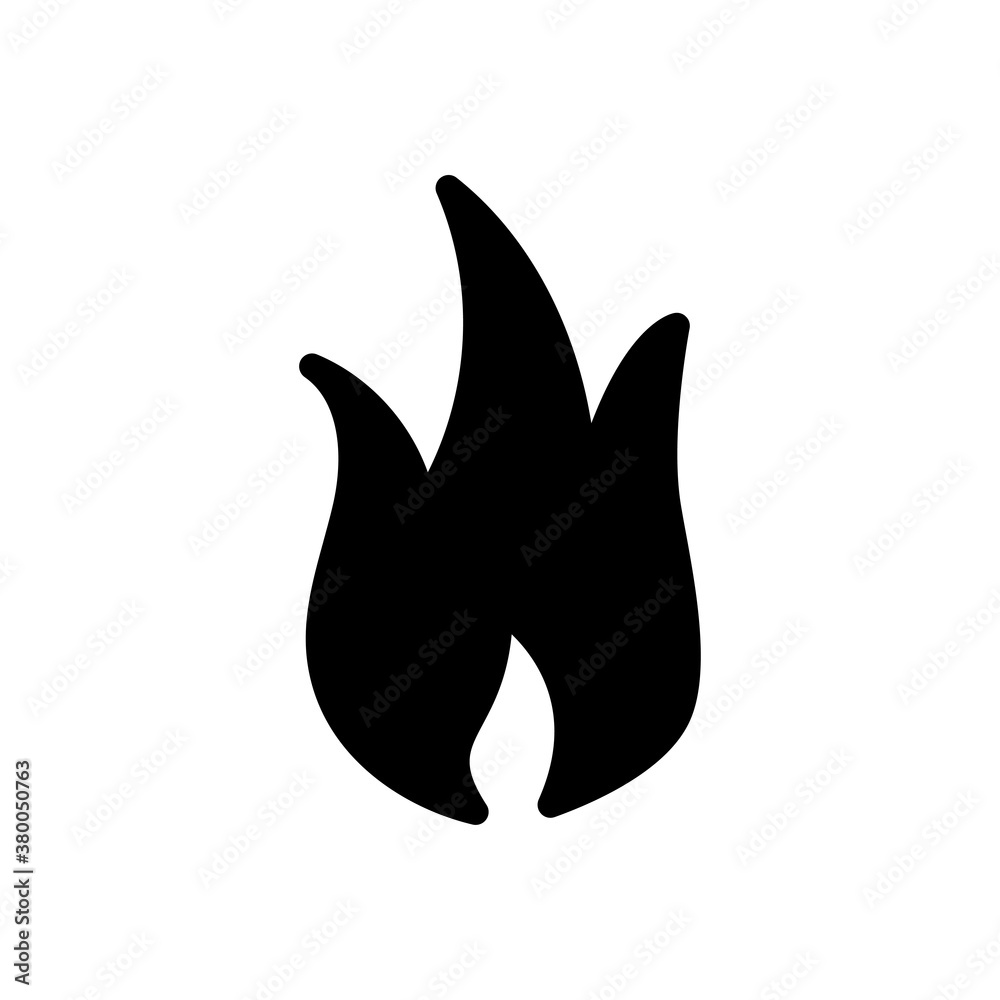 fire fire