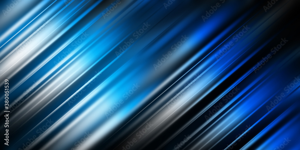Dark blue background with abstract graphic elements
Dark blue background with abstract graphic elements