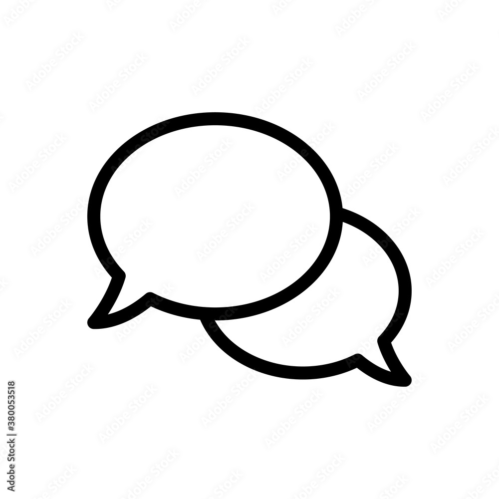 messages messages