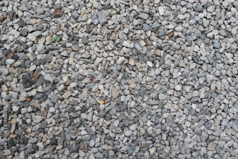 granite gravel texture granite gravel texture