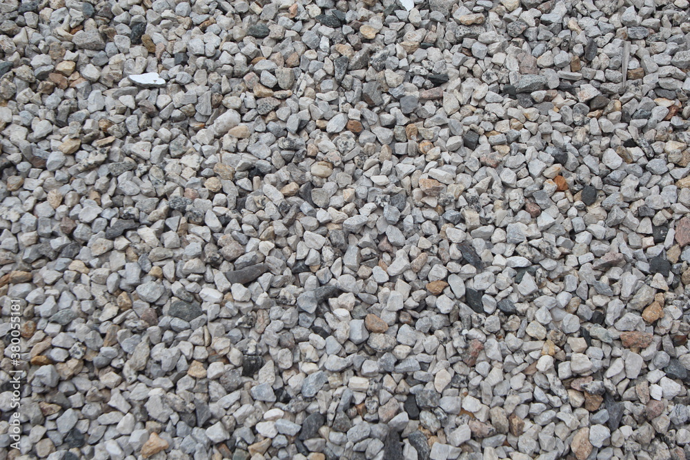 granite gravel texture granite gravel texture