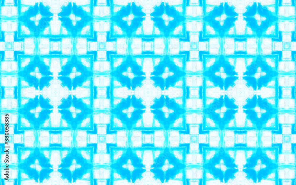 Watercolour Tie Dye. Watercolour Tie Dye.