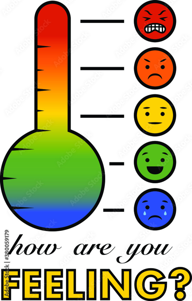rainbow-feelings-anger-thermometer-for-classroom-home-school-preschool