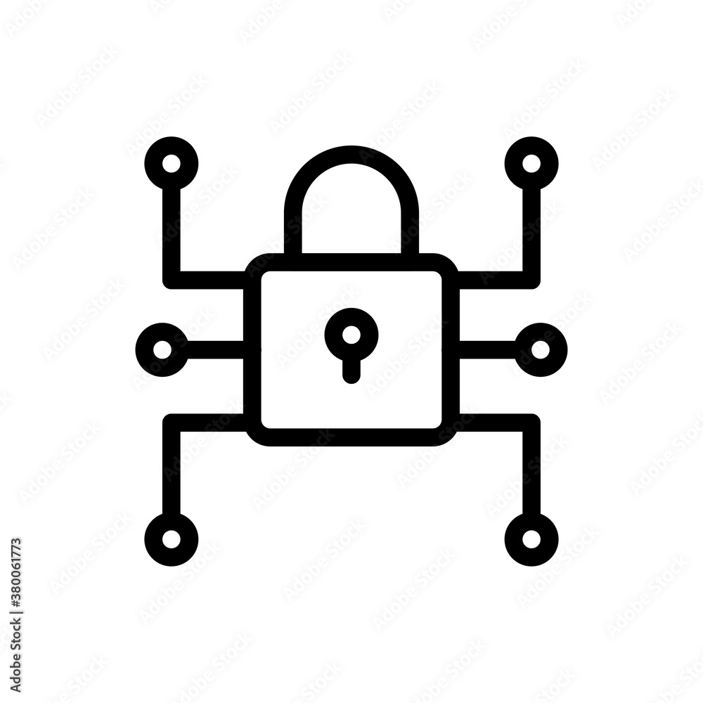 private private