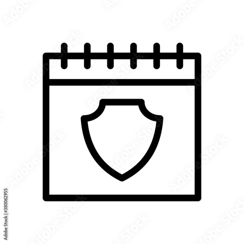 Free Download security - GFXLoad