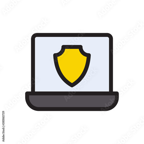 Free Download shield - GFXLoad