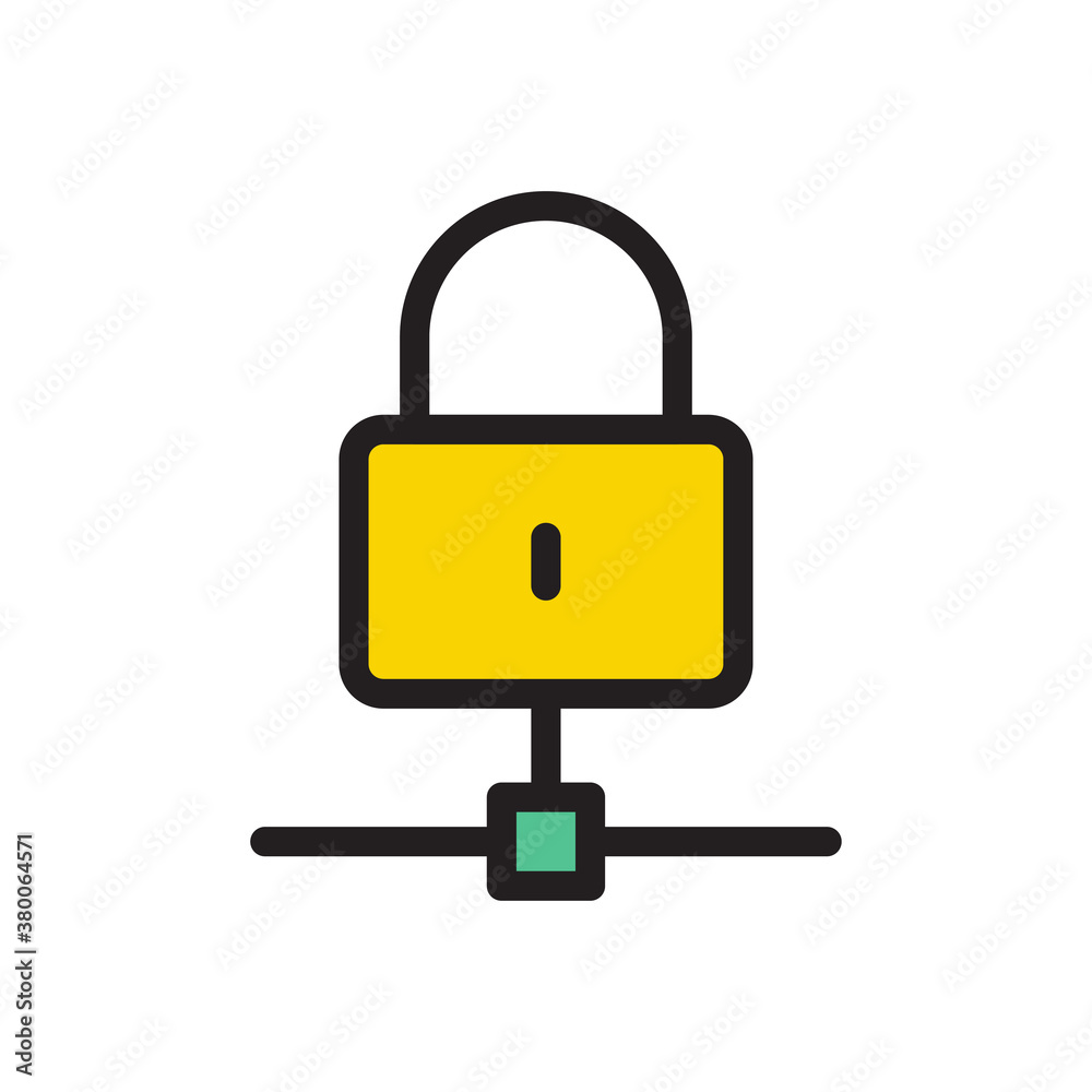private private