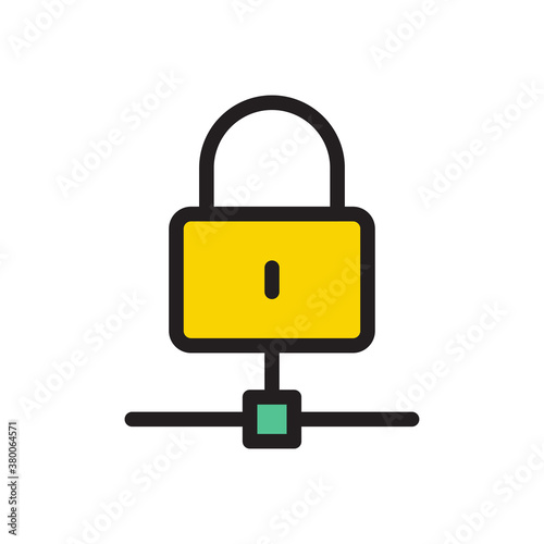private