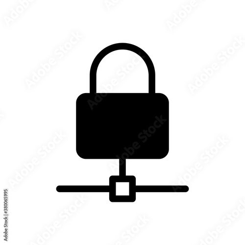 private
