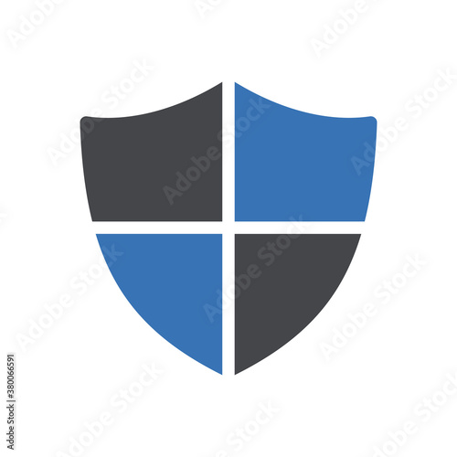 Free Download security - GFXLoad