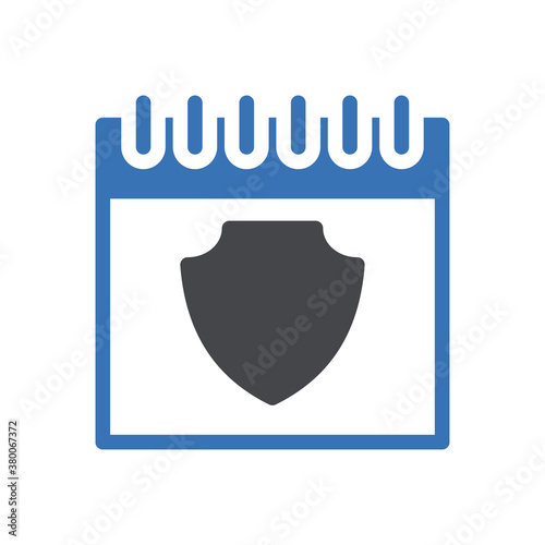 Free Download security - GFXLoad