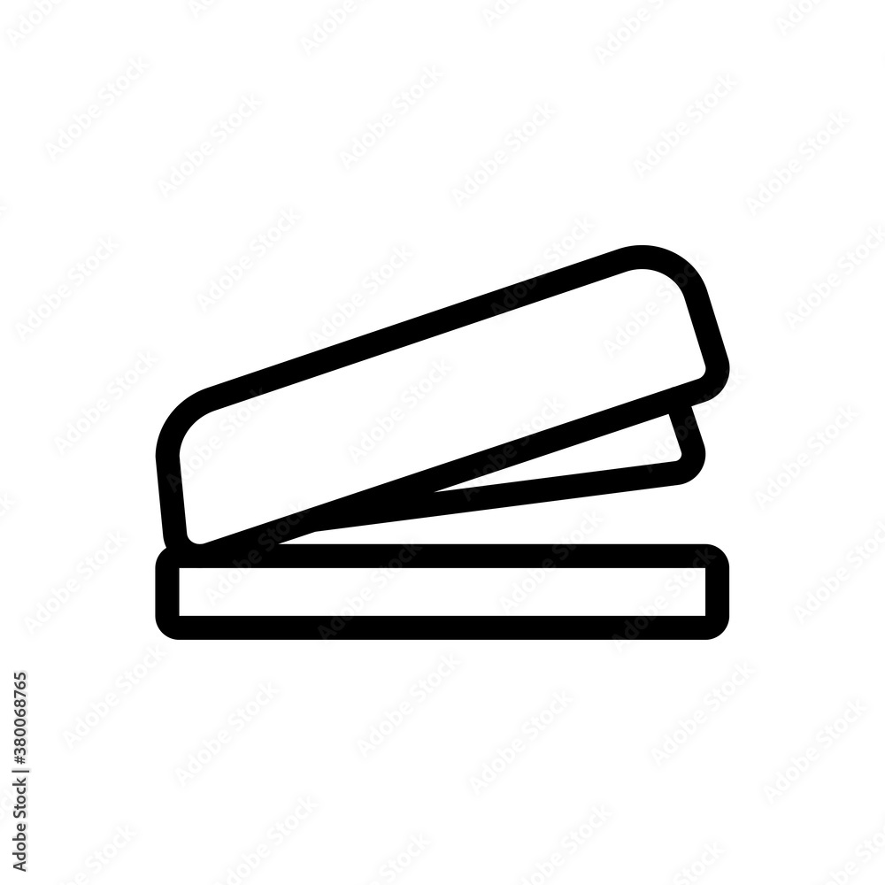 clip clip