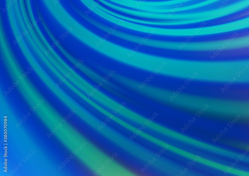 Light BLUE vector abstract bokeh pattern. A completely new color illustration in a bokeh style. A completely new design for your business. Light BLUE vector abstract bokeh pattern. A completely new color illustration in a bokeh style. A completely new design for your business.