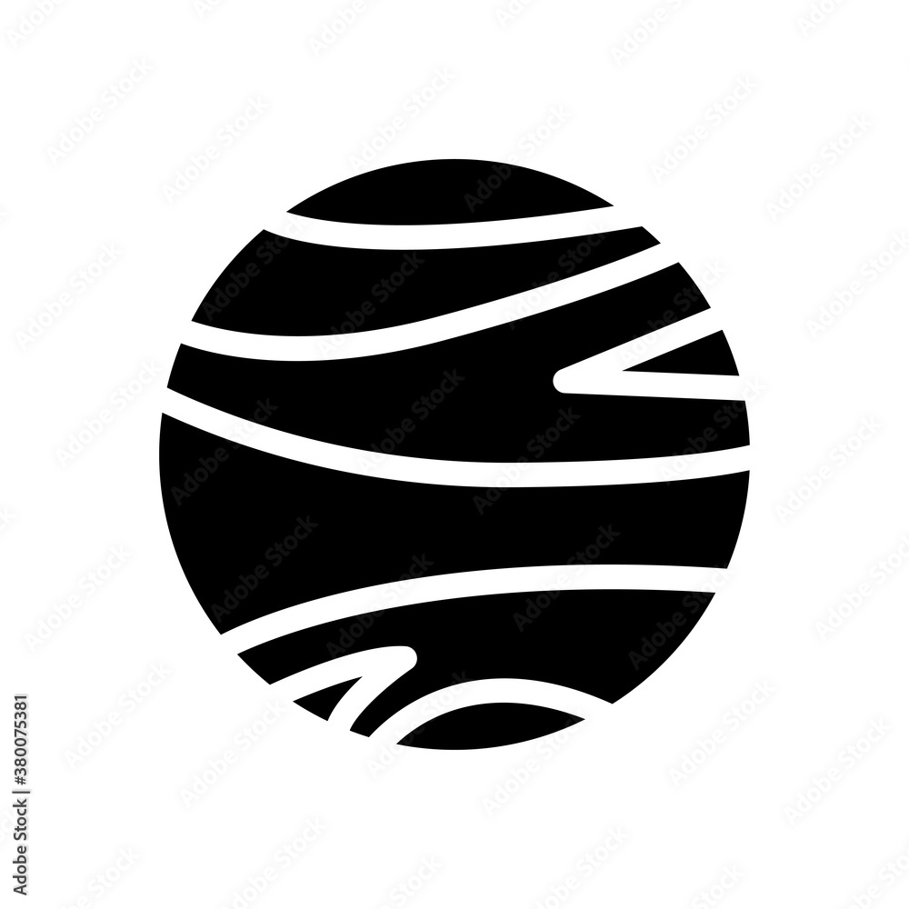 planet planet
