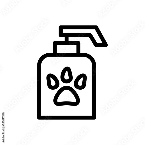 soap