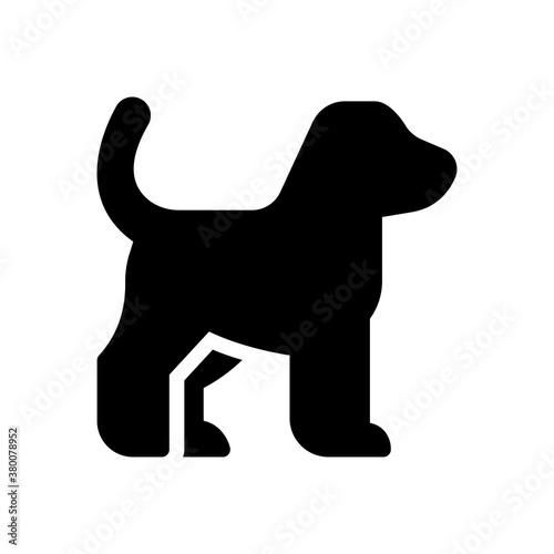 pet