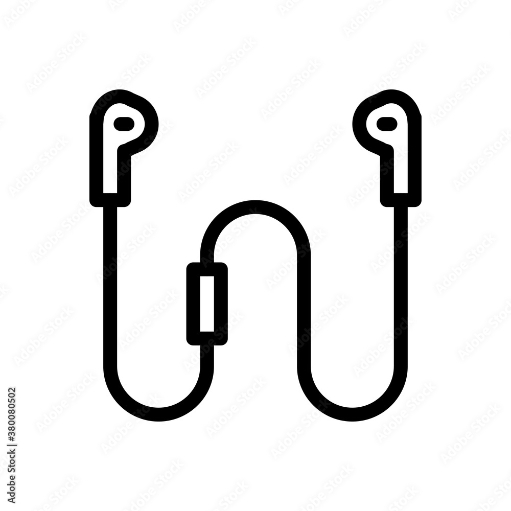 wire wire