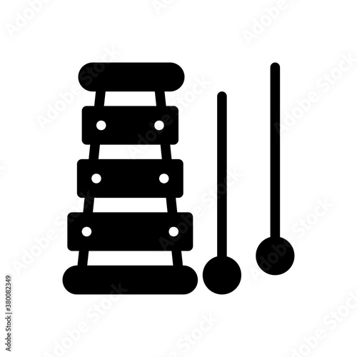 musical