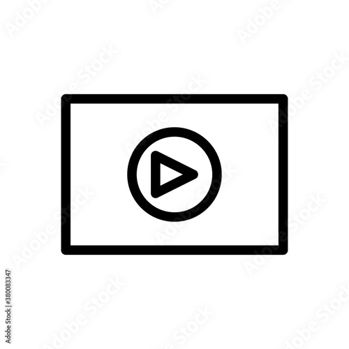 Free Download movie - GFXLoad