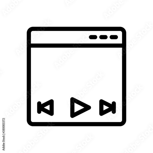 Free Download browser - GFXLoad