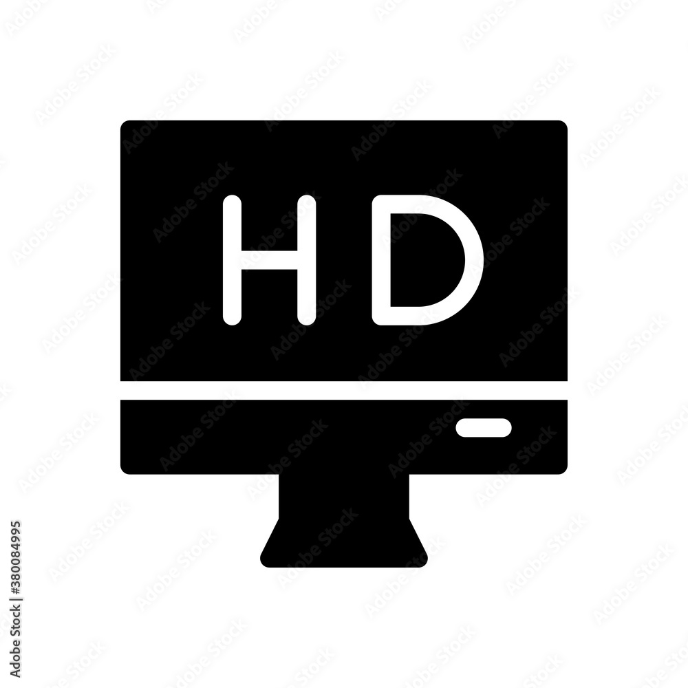 display display