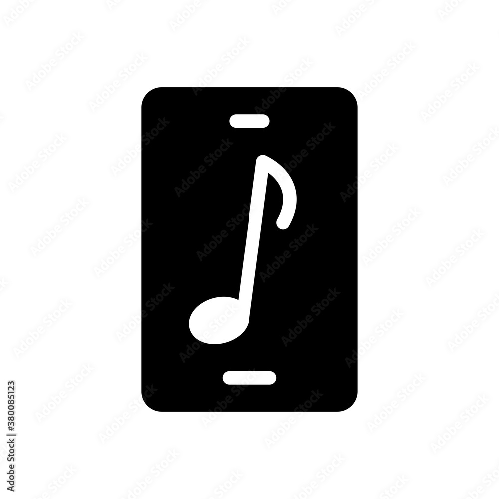 music music
