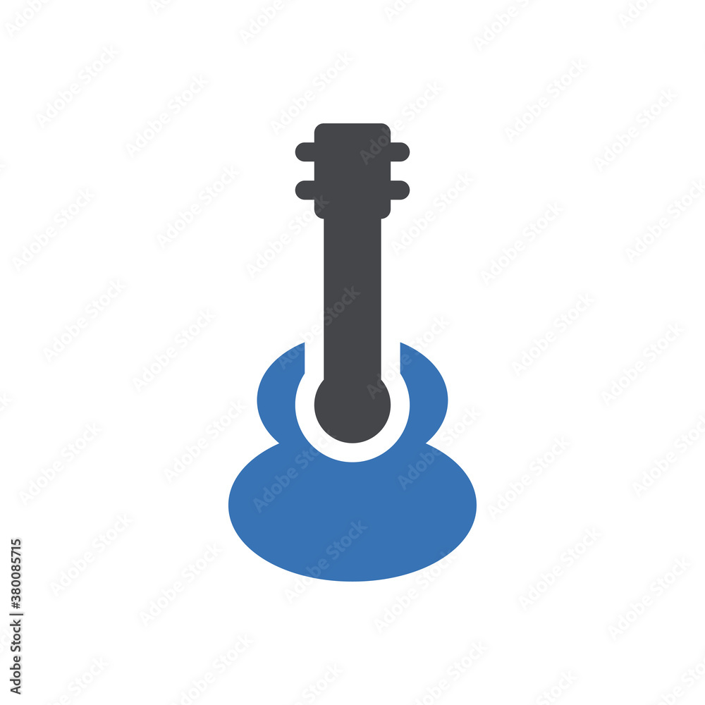 musical musical