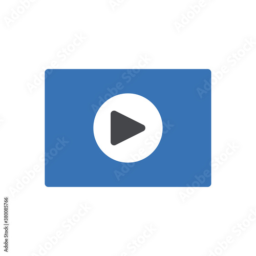 Free Download movie - GFXLoad