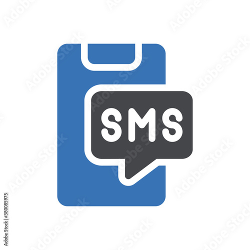 Free Download SMS - GFXLoad