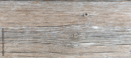 Wood texture