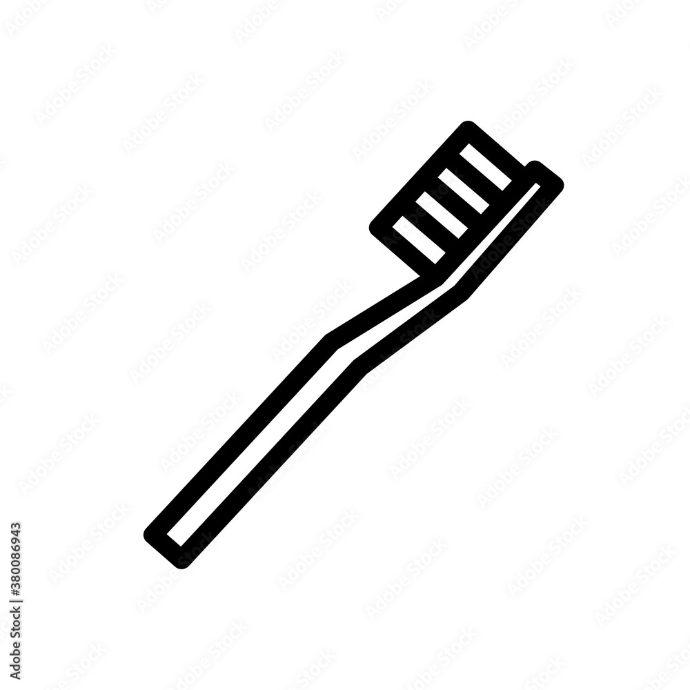 oral oral