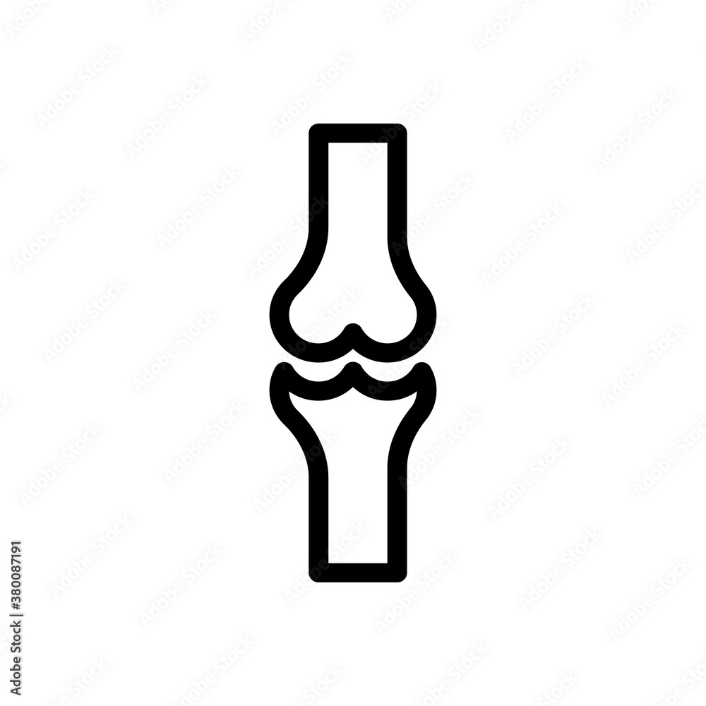 joint joint