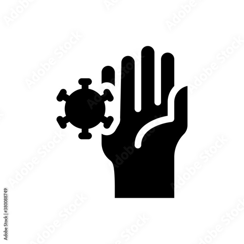 germs