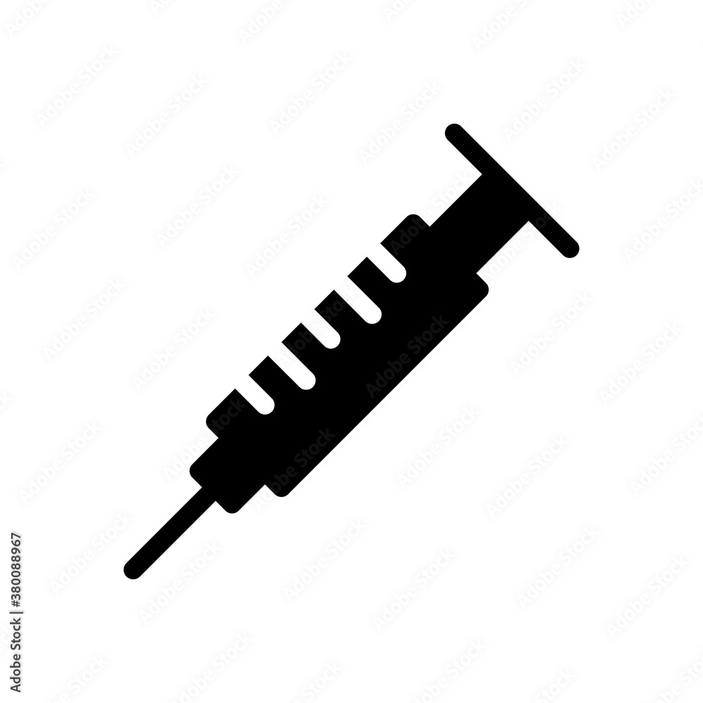 vaccination vaccination