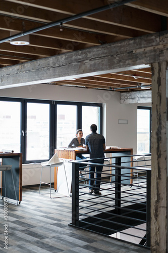 Wallpaper Mural Architectural Office Torontodigital.ca