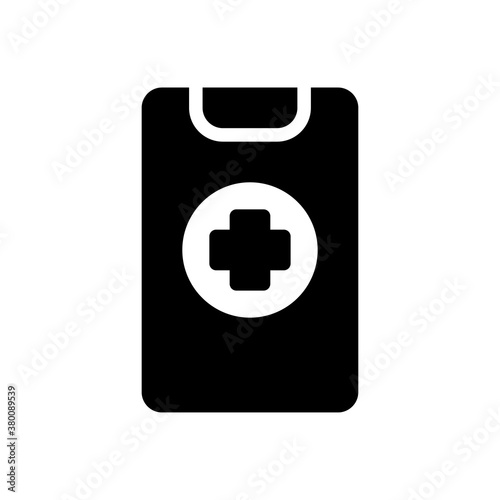 Free Download medical - GFXLoad