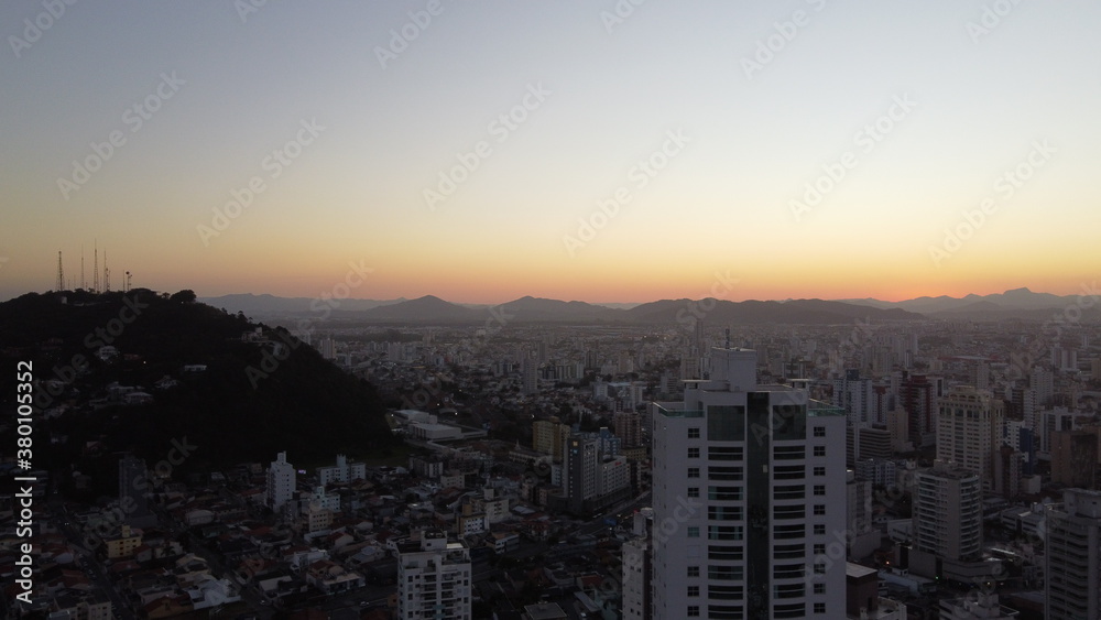 Fototapeta premium DCIM\100MEDIA\DJI_0071.JPG