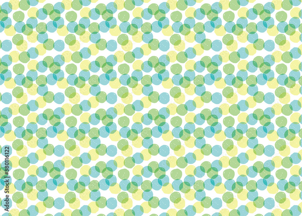 seamless pattern background seamless pattern background