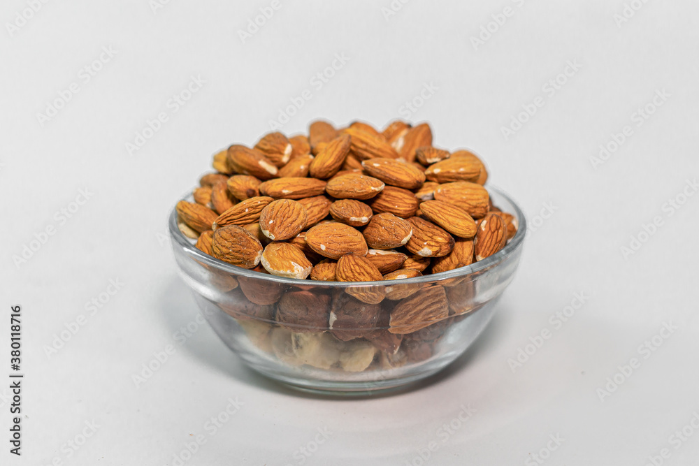 Semillas frutos secos Semillas frutos secos