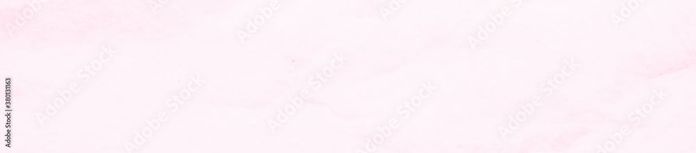 Fototapeta premium abstract light pink and white colors background for design