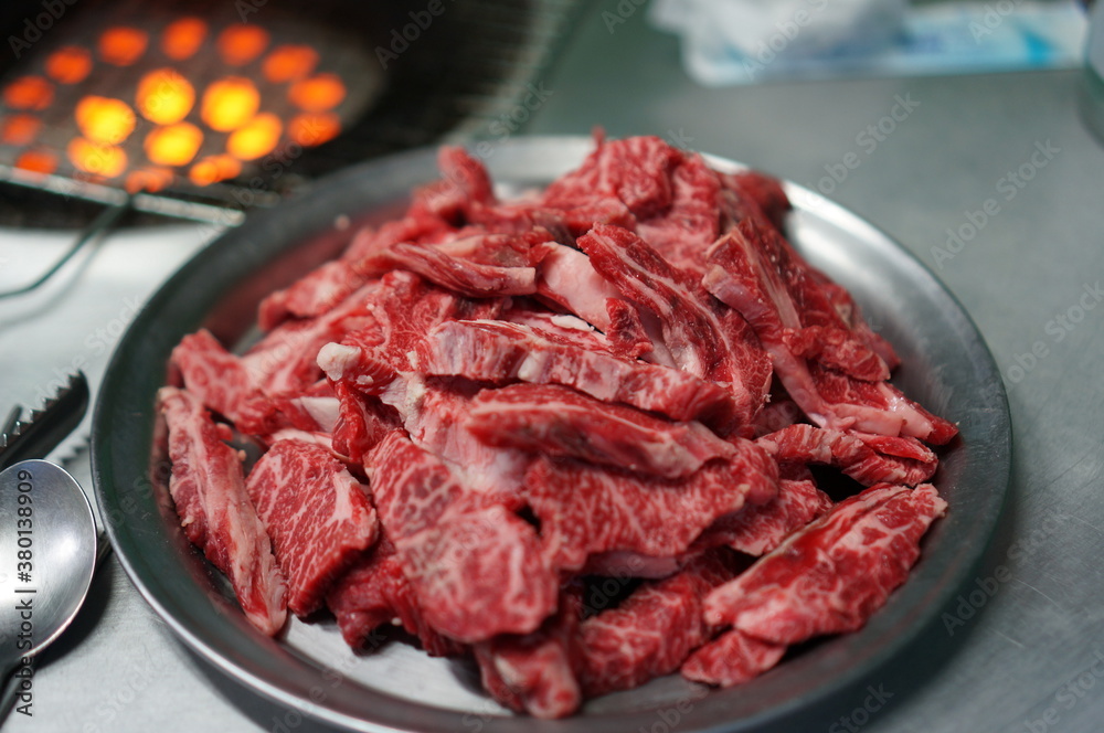 언제나 맛있는 소고기 언제나 맛있는 소고기