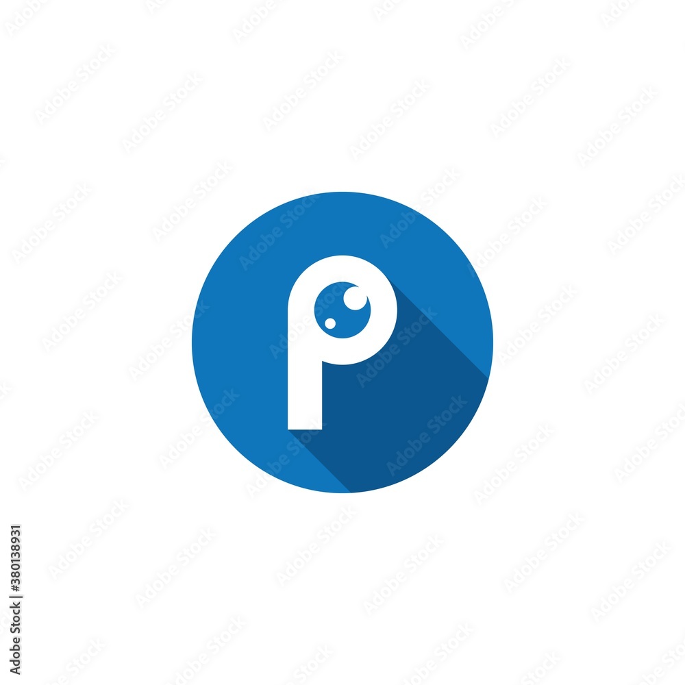 Camera photography icon vector Camera photography icon vector