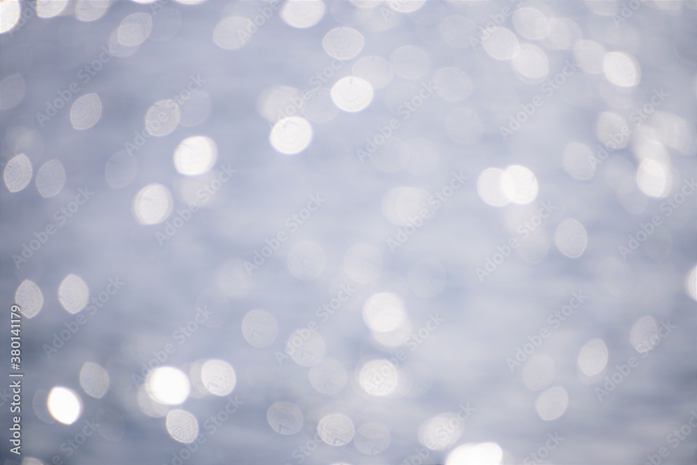 海のキラキラした水面/Sparkling surface of the sea 海のキラキラした水面/Sparkling surface of the sea