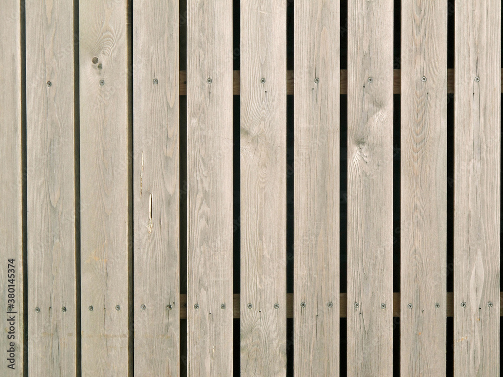 Wood detail Wood detail
